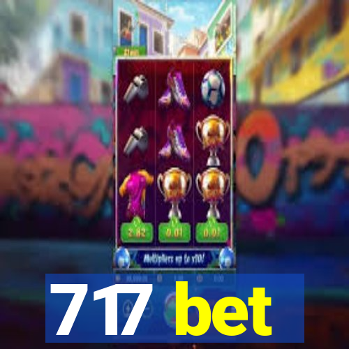 717 bet